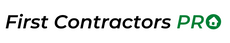 First Contractors Pro
